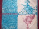 MONTEVIDEO BLUES DINO URUGUAY MONSTER PSYCH '72  POKORA 4 LISTEN