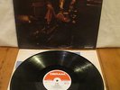 CHRIS YOULDEN - CITY CHILD - Rare 1st Press UK Deram - Savoy Brown - LP