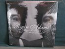 RYAN ADAMS Love Is Hell dbl LP SEALED vinyl 10