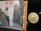1964 ARCHIVE COPY JUDY HENSKE   HIGH FLYING BIRD = QUEEN OF THE BEATNIKS