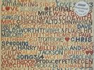 Mike Westbrook-Love Songs-Deram 18049-DJ COPY USA