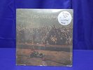 Neil Young- Time Fades Away- SEALED- Warner Bros.- Ft. David Crosby- Graham Nash