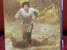 LUCIO BATTISTI - ANCORA TU - DOVE ARRIVA QUEL CESPUGLIO- NUOVO
