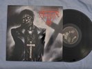 ASPHYX-last one on earth-LP- Century Media 1992