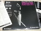 KUNIHIKO SUGANO TRIO+1 / LOVE IS A MANY SPLENDORED THING/ TBM / THREE BLIND MICE