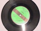 SEX PISTOLS - GOD SAVE THE QUEEN / PRETTY VACANT - RARE EX PRESSING PLANT