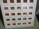 JOHN CALE The Academy In Peril Reprise 1972 WARHOL COVER VG++/NM Jacket VG+