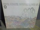 Monkees Pisces,Aquarius, capricorn & Jones Ltd. NM Colgems