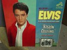 Elvis 