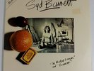 2 LP Syd Barrett - Syd Barrett Madcap Laughs, Harvest UK 1974, SHDW 404 Vinyl