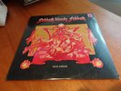 BLACK SABBATH Sabbath Bloody Sabath 1974 SEALED LP