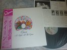 QUEEN -  A Night At The Opera 12