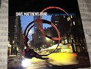 Dave Matthews Band - Before These Crowded Streets 2 x Vinyl LP