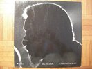 VINYL 33 T – JAZZ – MAL WALDRON – A TOUCH OF THE BLUES – ENJA RECORDS 1972