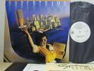 SUPERTRAMP Breakfast in America - MFSL 1-045