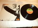Led Zeppelin first LP Classic Rock progressive UK Pressing EX+