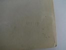 The Beatles LP White Album FIRST pressing Holland TOP-OPENER + POSTER and PICS