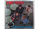 LP - THE WHO 