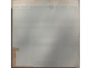 LP x 6 - VELVET UNDERGROUND 