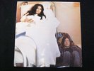 John Lennon & Yoko Ono - Unfinished Music No 2 Life With The Lions 1969 1st UK