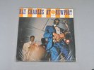 Ray Charles Live at Newport LP Record Factory Sealed