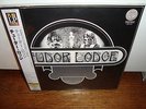 Tudor Lodge 200 GRAM REISSUE LP w/ REPLICA COVER prog folk UK Vertigo