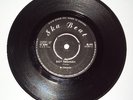 B.FRANCIS,JUDY DROWNED.RARE 1965 SKA BEAT 7