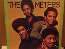 The Meters - Look-Ka Py Py - Josie -- RARE ORIG SOUL FUNK break LP
