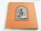 Concert For Bangladesh 3 LP Box UK Apple George Harrison Bob Dylan Booklet