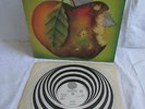CATAPILLA SAME LP ORIG UK 1971 MINT SWIRL VERTIGO MONSTER PROG