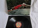 SPRING SAME LP ORIG UK 1971 RCA NEON MINT MONSTER PROG