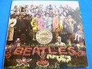 BEATLES 