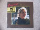 Eva Cassidy-Songbird, SEALED, Limited Edition, LOW, LOW pressing - #0082. MINT