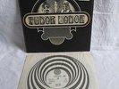 TUDOR LODGE SAME LP ORIG UK 1971 MINT SWIRL VERTIGO MONSTER FOLK PROG
