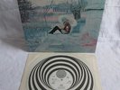AFFINITY SAME LINDA HOYLE LP ORIG UK 1970 MINT SWIRL VERTIGO KILLER
