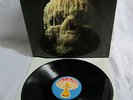 McCHURCH SOUNDROOM DELUSION LP ORIG SWISS 1971 PILZ KRAUTROCK PROG MONSTER