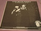 ROLLING STONES - 1975 Tour of the Americas Vol.1 - no TMOQ -  NEAR MINT 