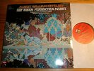 KETELBEY In a Persian Market LANCHBERY LP EMI SQ QUADRO