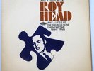 Roy Head - Just A Little Bit Of EP (Pye International Records 1966) NEP 44053