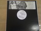 Aussie Oz Hip Hop - Adroit Effusive - Part E - Unplayed - EP
