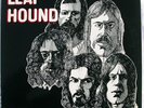 LEAF HOUND orig. Telefunken SLE 14604-P, orig. German 1st press w/sample sticker