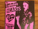 Exploding Hearts 7