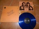 PINK FLOYD OMAYYAD ORIGINAL FIRST PRESS WITH VERY RARE COVER BLUE VINYL  RARE