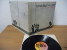 NINE DAYS' WONDER SONNET TO BILLY FROST TOP ZUSTAND MINT ORIGINAL KRAUTROCK 1976