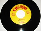 Deep heat - Do it again - Cu Wu RARE SOUL DEEP FUNK 45 Listen here    
