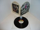 THE PRETTY THINGS S.F. SORROW 1969 RARE EARTH LP w/ die-cut gatefold sleeve