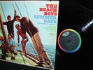  MONO 1965 BEACH BOYS   SUMMER DAYS 