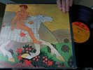 1969 lp album Fleetwood Mac Then Play On 1st Press RARE LOST TRACKS Peter Green