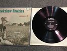 Hawkshaw Hawkins Vol 2 - King 592  M/VG+ LP