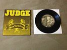 Judge New York Crew 7